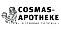 Bild von: Cosmas Apotheke 