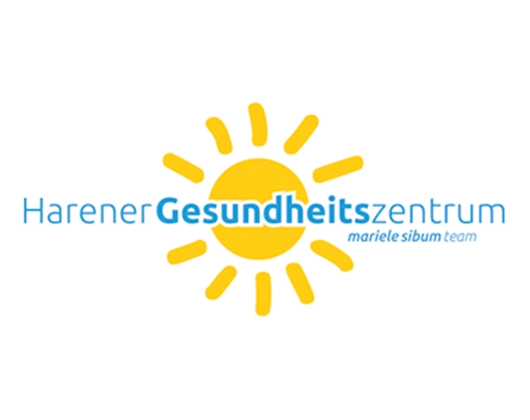 Galerie-Bild 1: HGZ Harener Gesundheitszentrum aus Haren (Ems) von HGZ Harener Gesundheitszentrum GmbH & Co. KG 