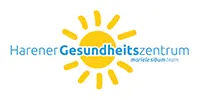 Bild von: HGZ Harener Gesundheitszentrum GmbH & Co. KG 