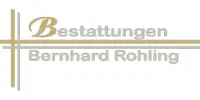 Bild von: Rohling Bernhard Beerdigungsinstitut 