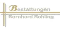 Bild von: Rohling Bernhard Beerdigungsinstitut 