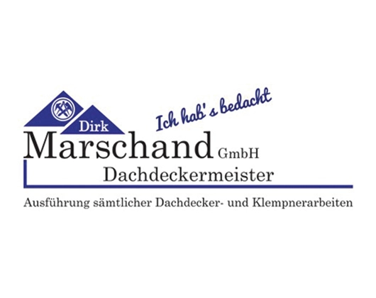 Galerie-Bild 1: Dirk Marschand GmbH aus Haren (Ems) von Dirk Marschand GmbH 