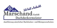 Galerie-Bild 2: von Dirk Marschand GmbH 