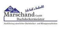 Bild von: Dirk Marschand GmbH 