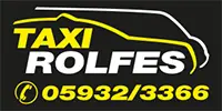 Galerie-Bild 2: von Taxi Rolfes GmbH 