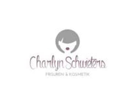 Galerie-Bild 1: Charlyn Schwieters aus Haren (Ems) von Friseure & Kosmetik Charlyn Schwieters 