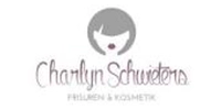 Bild von: Friseure & Kosmetik Charlyn Schwieters 