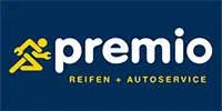 Galerie-Bild 2: von Auto-Reifen Nüsse GmbH & Co. KG 