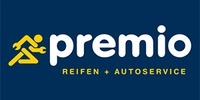 Bild von: Auto-Reifen Nüsse GmbH & Co. KG 