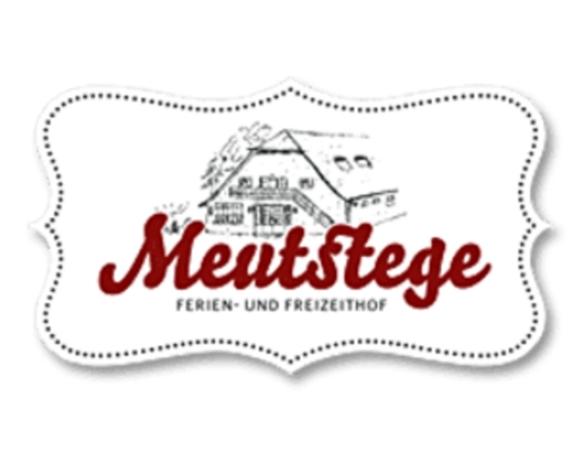 Galerie-Bild 1: Bauernhofcafé Meutstege aus Haren (Ems) von Meutstege, Markus