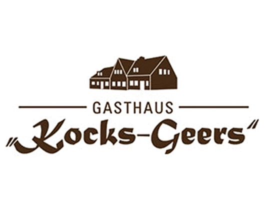 Galerie-Bild 1: Gasthaus Kocks-Geers aus Haren (Ems) von Gaststätte Kocks-Geers 