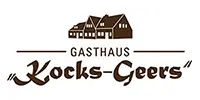 Galerie-Bild 2: von Gaststätte Kocks-Geers 