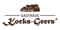 Bild von: Gaststätte Kocks-Geers 