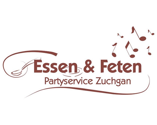 Galerie-Bild 1: Essen & Feten aus Haren (Ems) von Essen & Feten Partyservice - Inh. Ralf Zuchgan 