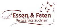 Galerie-Bild 2: von Essen & Feten Partyservice - Inh. Ralf Zuchgan 