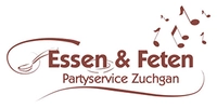 Bild von: Essen & Feten Partyservice - Inh. Ralf Zuchgan 