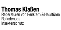 Bild von: Klaßen, Thomas