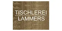 Bild von: Tischlerei Hermann Lammers GmbH , Tischler 