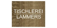 Bild von: Tischlerei Hermann Lammers GmbH , Tischler 