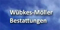 Bild von: Bestattungen Wübkes-Möller Inh. Johannes Wübkes 