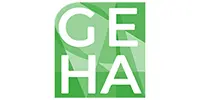 Bild von: GEHA GmbH & Co. KG , Tiefbau - Erdbau - Abbruch 