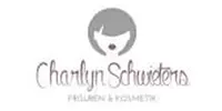 Bild von: Friseure & Kosmetik Charlyn Schwieters 