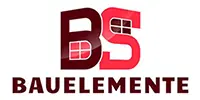 Galerie-Bild 1: von BS - Bauelemente 