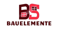 Bild von: BS - Bauelemente 