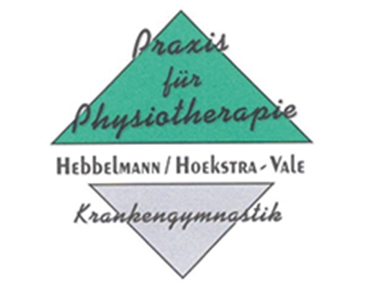 Galerie-Bild 1: Praxis für Krankengymnastik aus Lathen von Hebbelmann u. Hoekstra-Vale , Praxis für Krankengymnastik u. Physio-Fitness