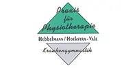 Bild von: Hebbelmann u. Hoekstra-Vale , Praxis für Krankengymnastik u. Physio-Fitness