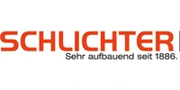 Bild von: B. Schlichter GmbH & Co. KG , Baustoff-, Holzhandel, Türenobjektgeschäft, Baumarkt, Porzellanhaus 