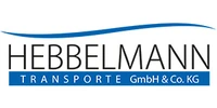 Bild von: Hebbelmann Transporte GmbH & Co. KG , Mutterboden & Füllsand