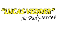 Bild von: \u0022Lucas-Vedder\u0022 Partyservice - , Catering-Partyzeltverleih 