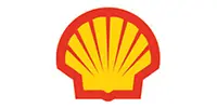 Bild von: Jansen Shell Station , Waschanlage & Fahrräder 