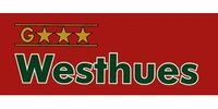 Bild von: Westhues Gasthaus 