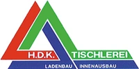 Bild von: H.D.K. Tischlerei GmbH 