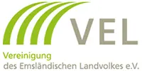 Galerie-Bild 1: von Vereinigung des Emsländischen Landvolkes e.V. 