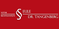 Bild von: Eule, Wolfgang u. Tangenberg Gerd, Dr. 