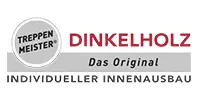 Bild von: Dinkelholzbetriebe GmbH 