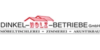 Bild von: Dinkelholzbetriebe GmbH 