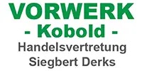 Bild von: VORWERK Werksvertretung Derks Siegbert