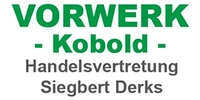 Bild von: VORWERK Werksvertretung Derks Siegbert 