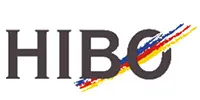 Bild von: HIBO Borgmann Maler GmbH , Fußboden- u. Malergeschäft 