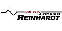 Bild von: Autohaus Reinhardt 