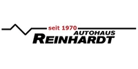 Bild von: Autohaus Reinhardt 