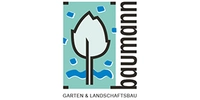 Bild von: Baumann , Garten- u. Landschaftsbau 