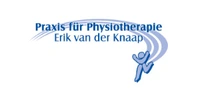 Bild von: Knaap, Erik, Praxis für Physiotherapie 