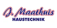 Bild von: J. Maathuis Haustechnik GmbH 