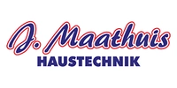 Bild von: J. Maathuis Haustechnik GmbH 