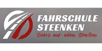 Bild von: Fahrschule Steenken 